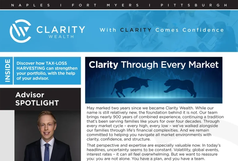Q2-2025 Newsletter