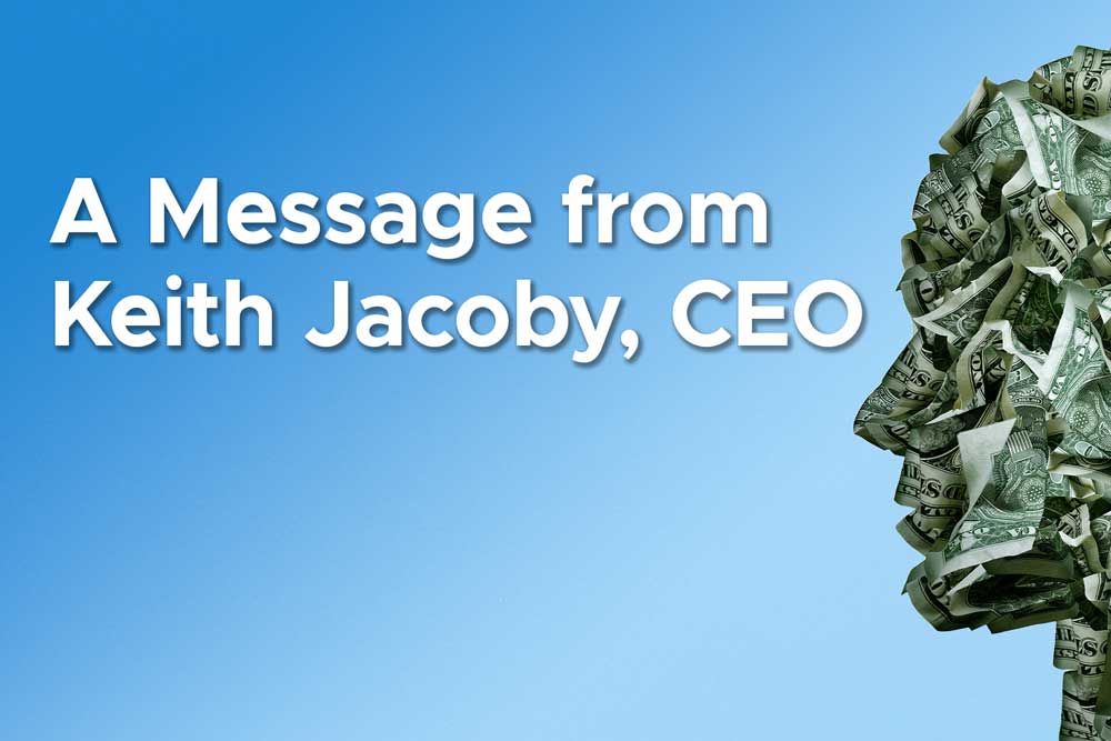 Why Choose Clarity Wealth