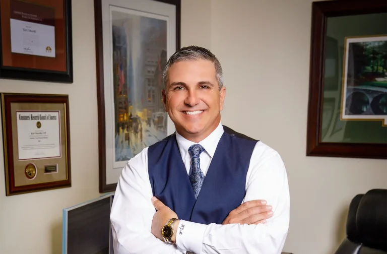 Clarity in a New Era of College Athletics 