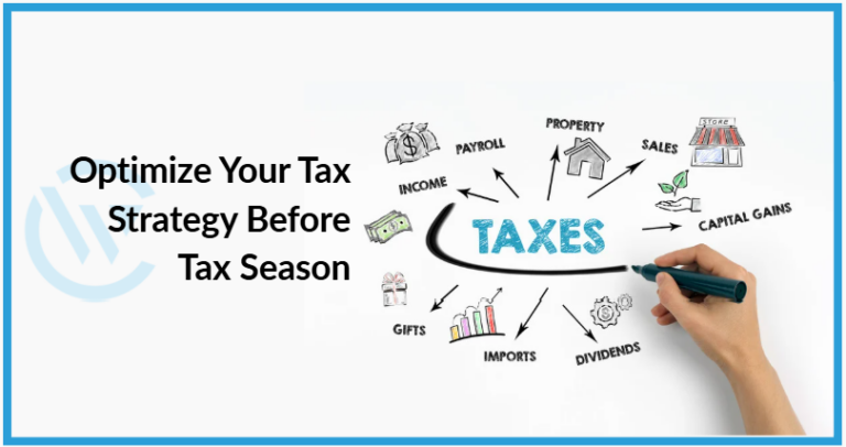 tax-efficient asset location